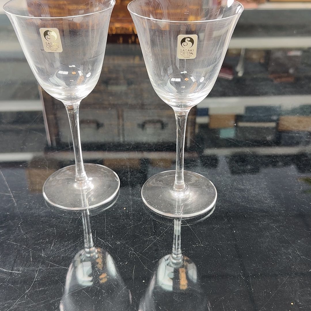 銘海精选，天天新箱19