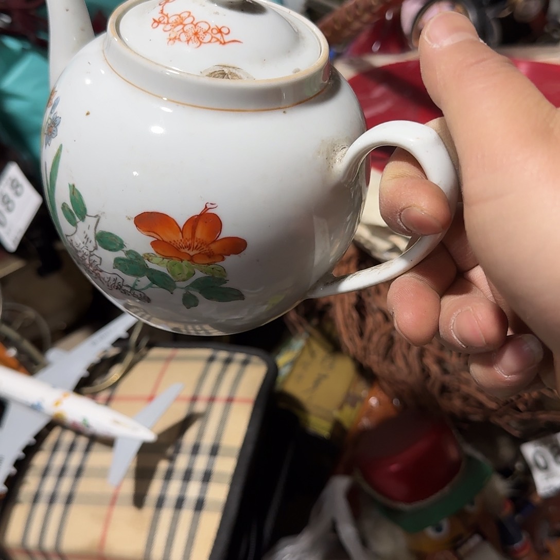 紫砂摆件专拍链接123用****4