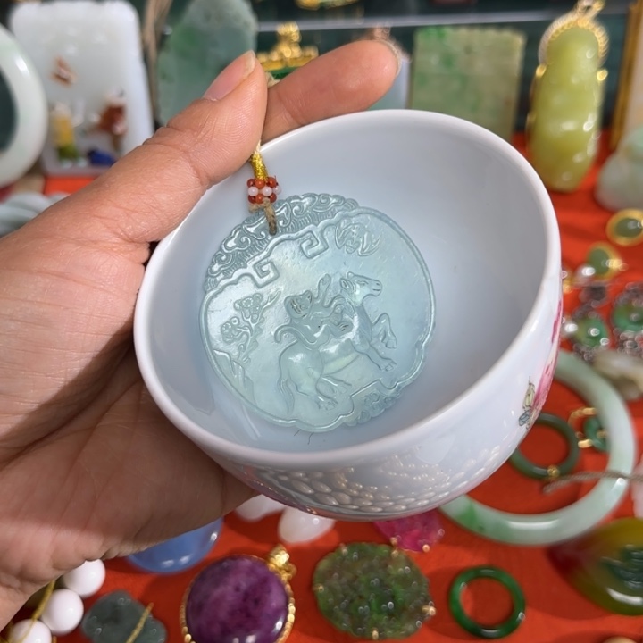 宸*缘精美好好好好好好好