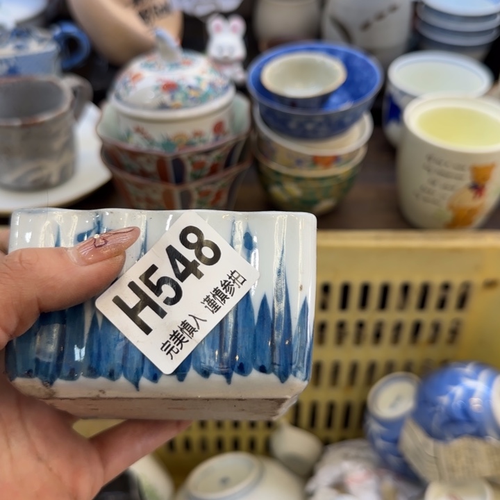 瓷片哈*韩哈哈哈哈哈哈哈