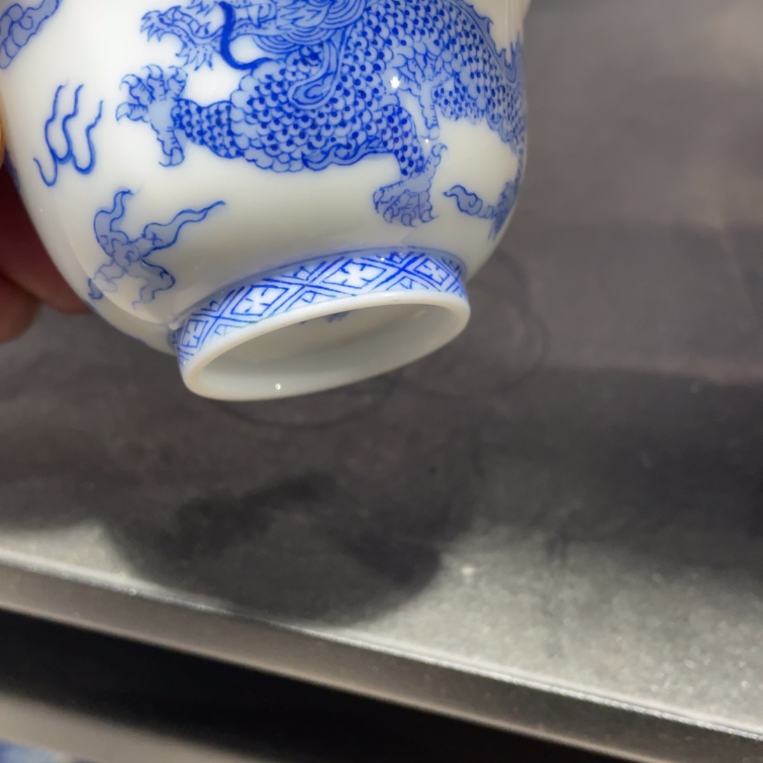 瓷片茶****羊？！？！！？！？！？！？！？！？