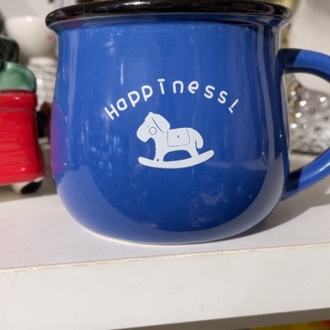 【闪购商品】杯摆件摆件摆件摆件摆件不