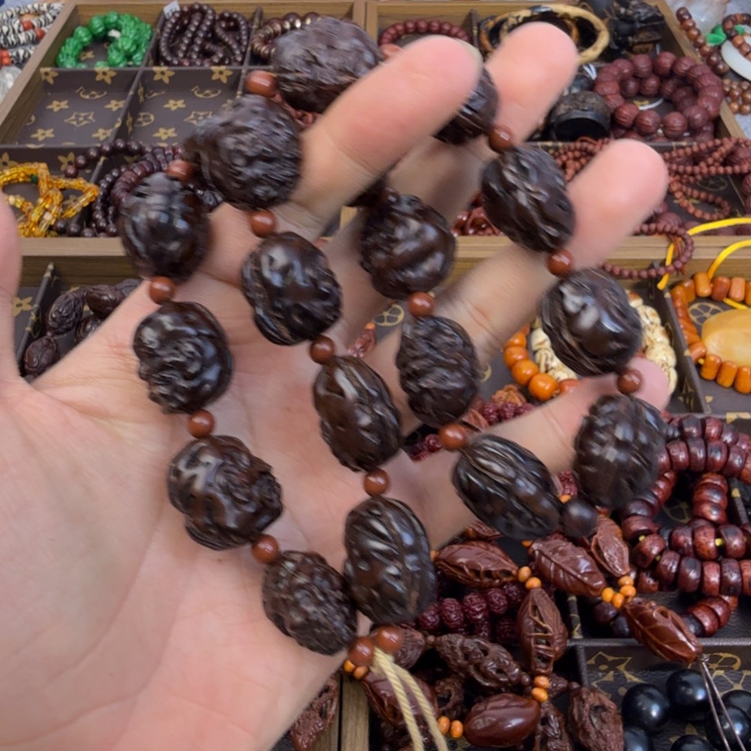 哈***哈陶一号链接即拍即发