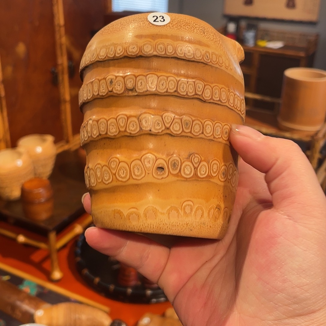 中***书纯手工制作。        