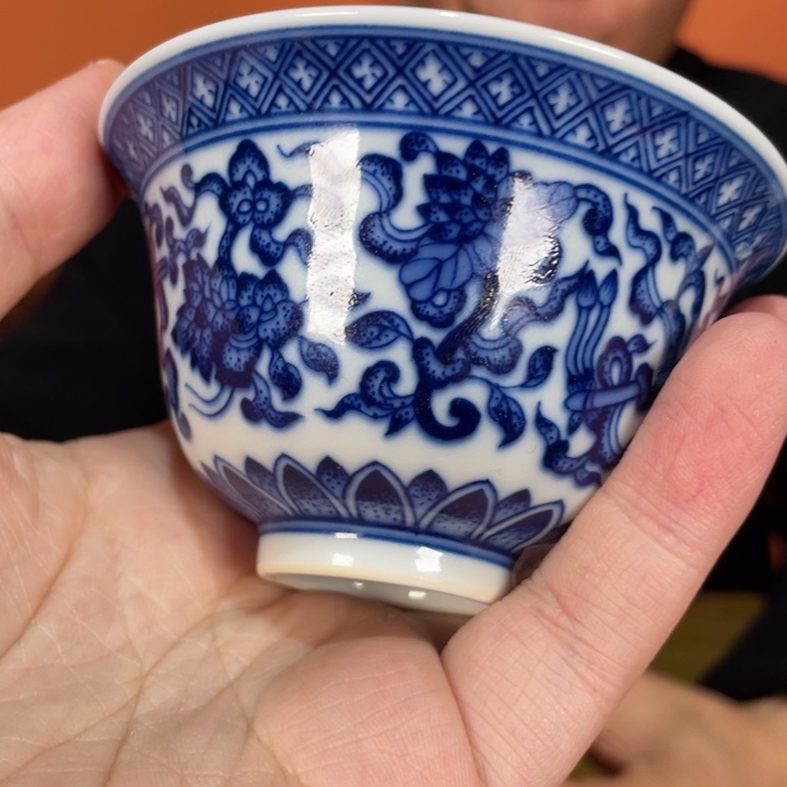 福利来啦，福利来啦杯