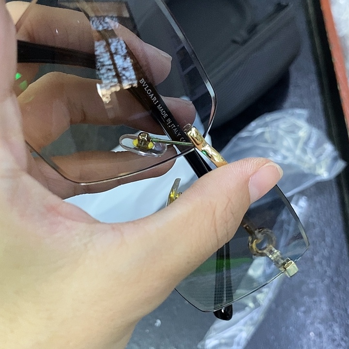 海外陶瓷茶具日化