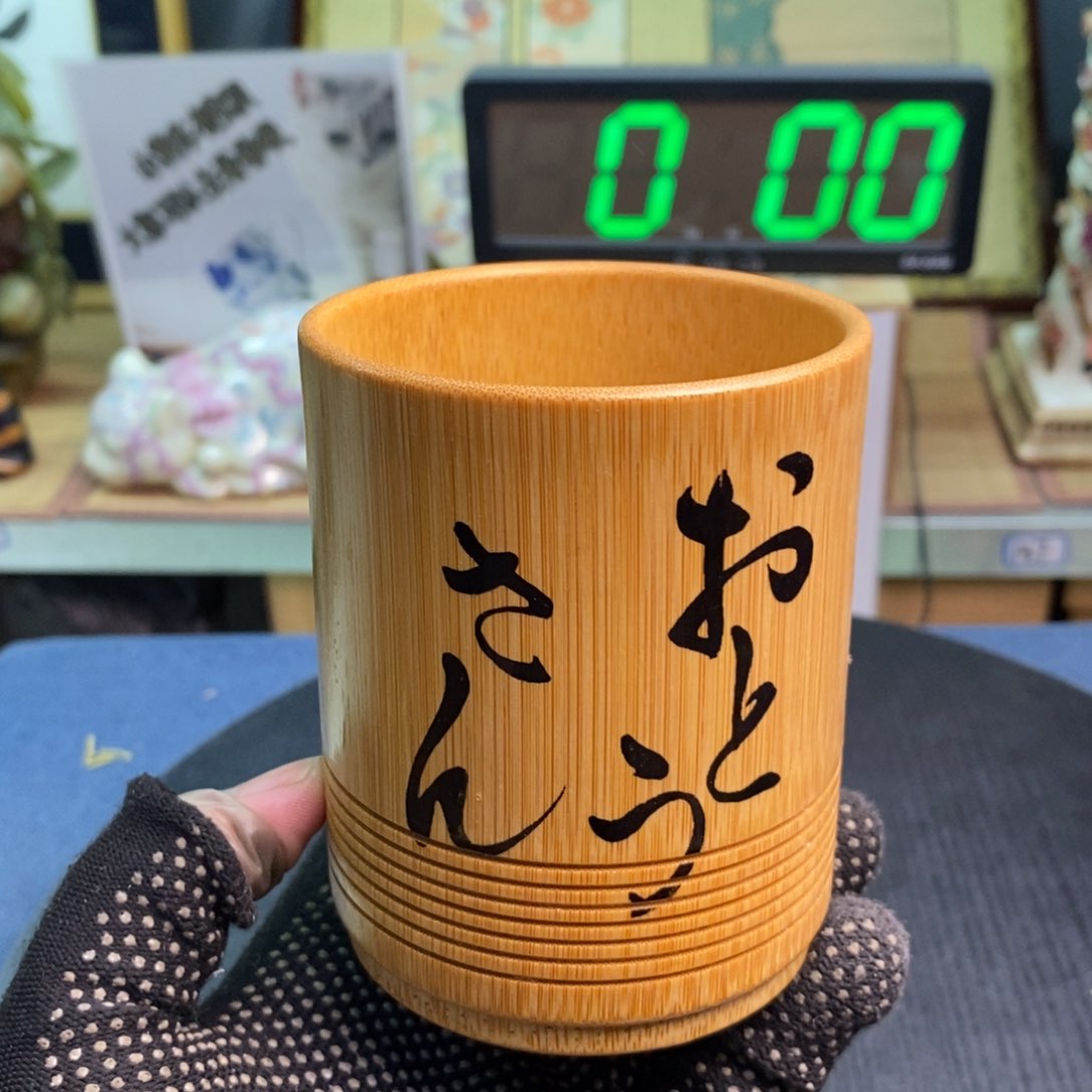 摆件精品精品精品