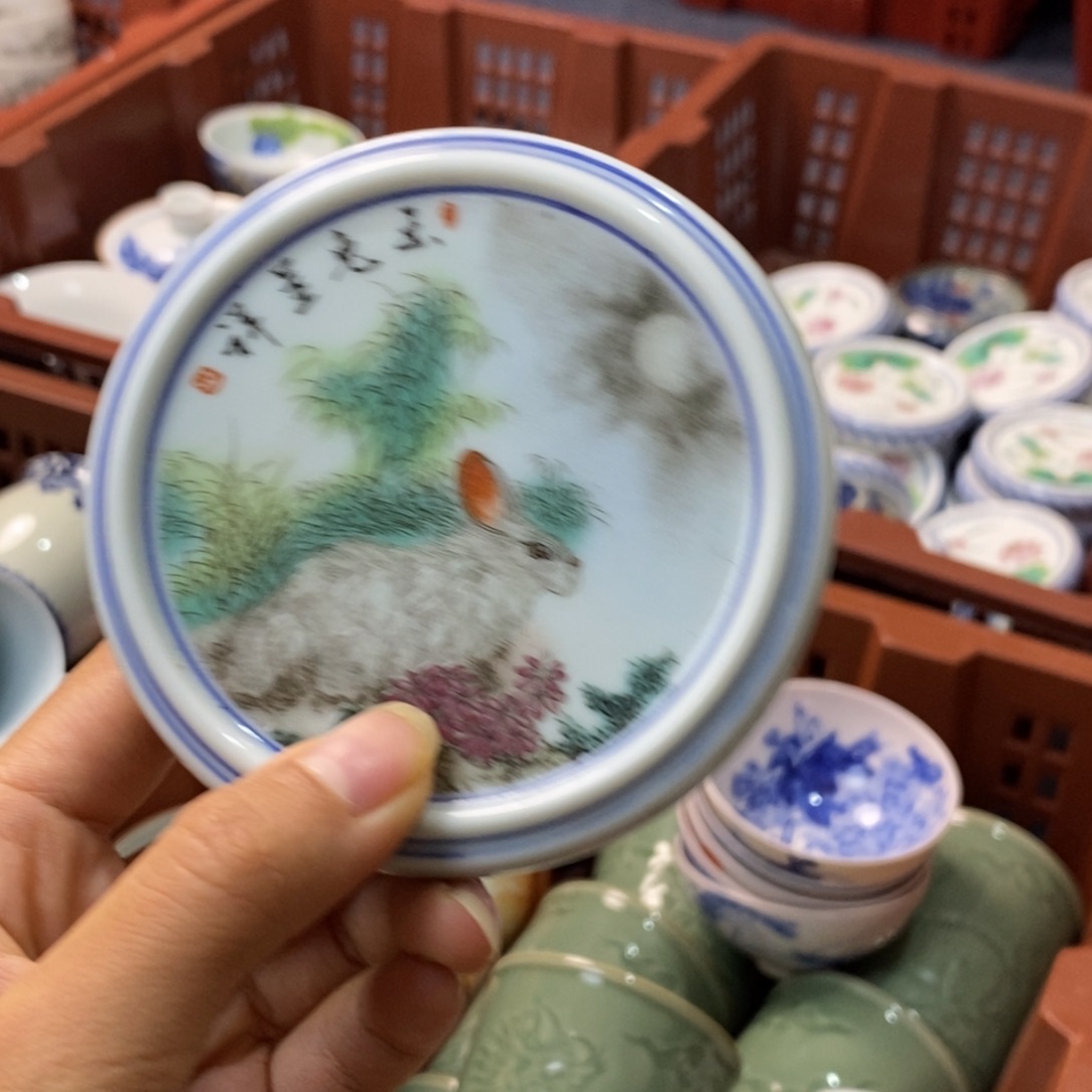 景德镇陶瓷陶瓷陶瓷陶瓷