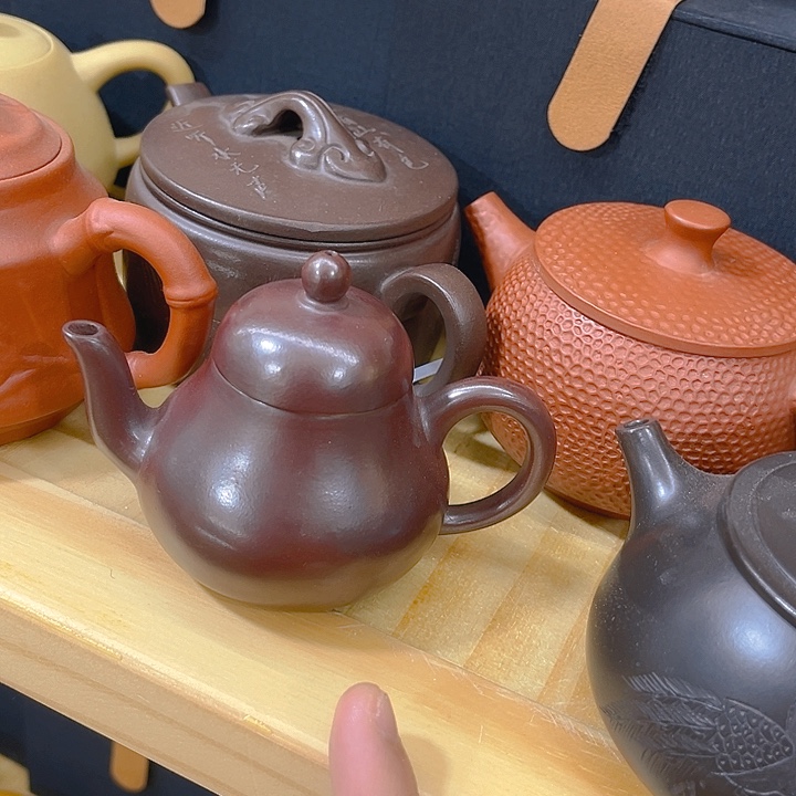 紫砂壶呃呃呃呃呃呃呃呃呃