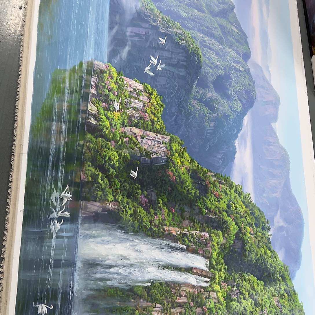 油画p z w p z p z p z p z w