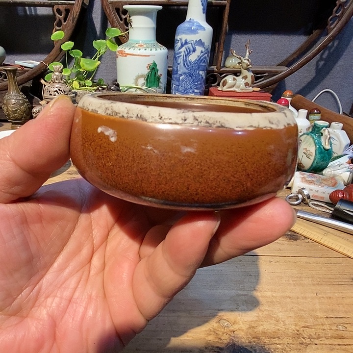 【闪购商品】摆件陶瓷陶瓷陶瓷