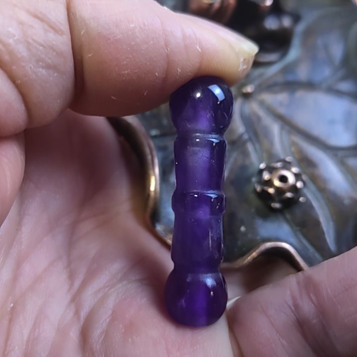 摆件铜器摆件挂件摆件挂件