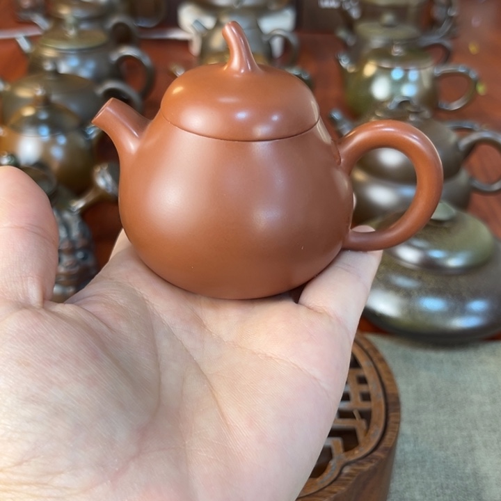 大***雨纯手工制作直播间福利！