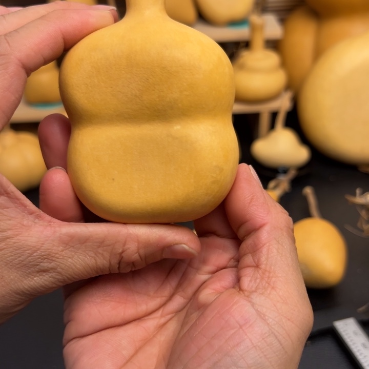 王*维葫芦葫芦葫芦葫芦葫芦葫芦葫芦