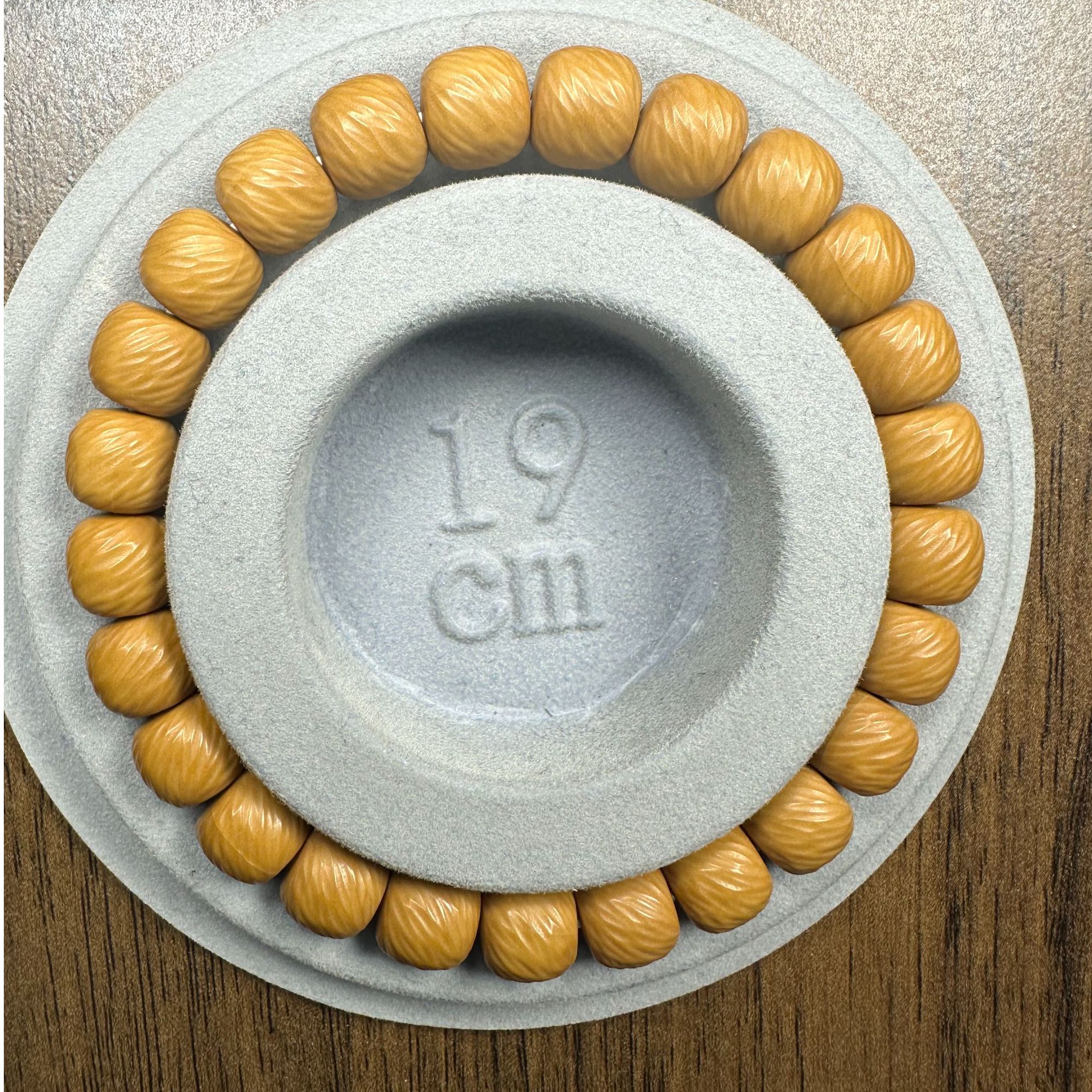 精品全品  猴头云锦  卡9+