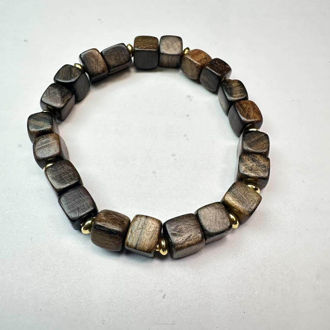 精美设计款手串*RYX007