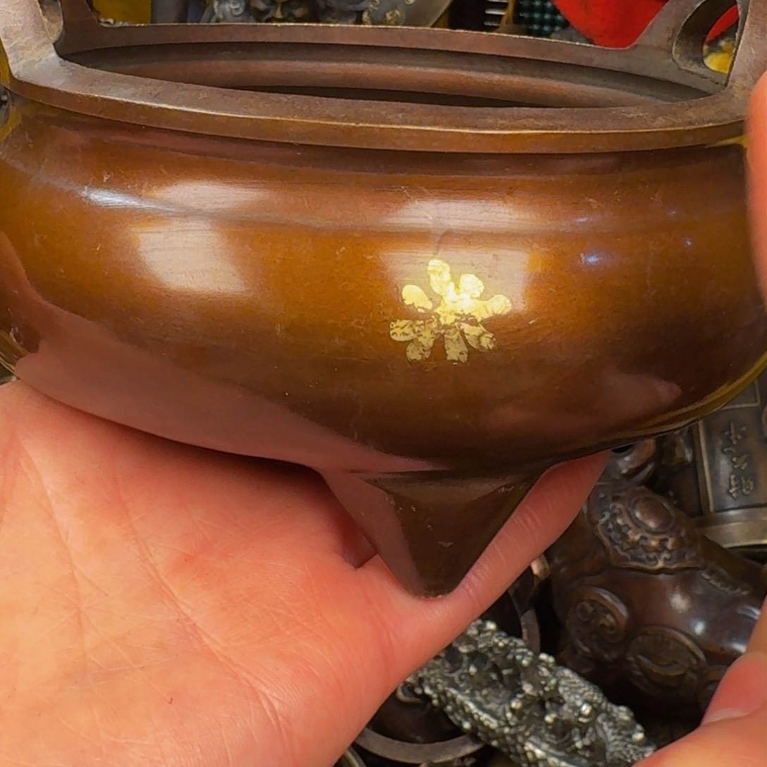 精品摆件精品摆件