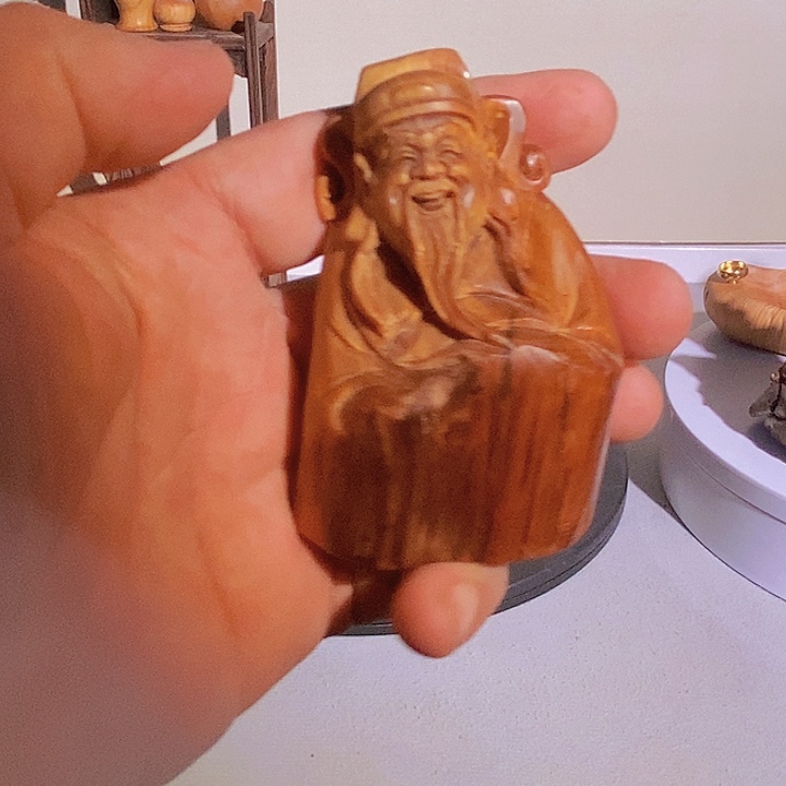 香榧木蓝*太行大峡谷