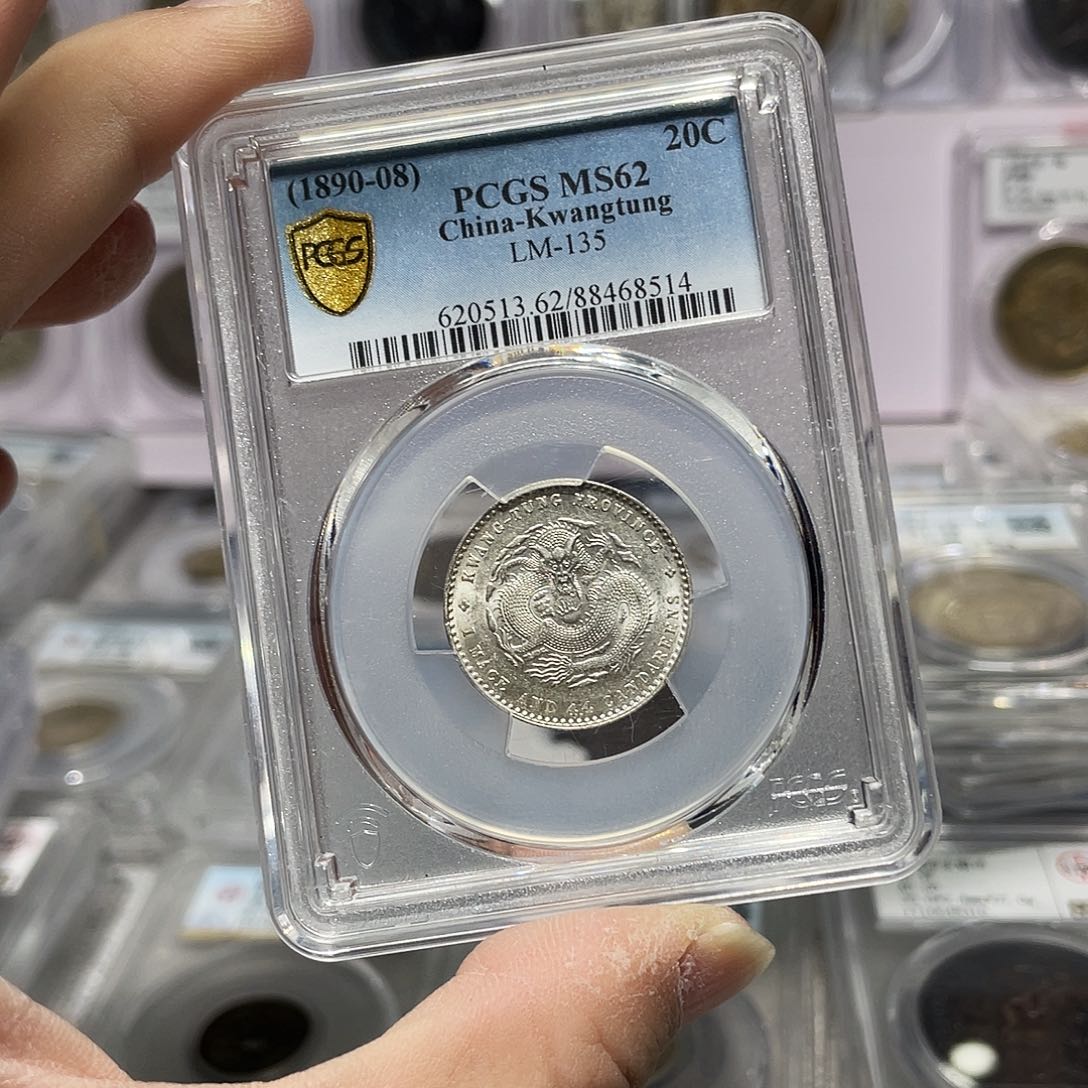 银如图所说的那样是一