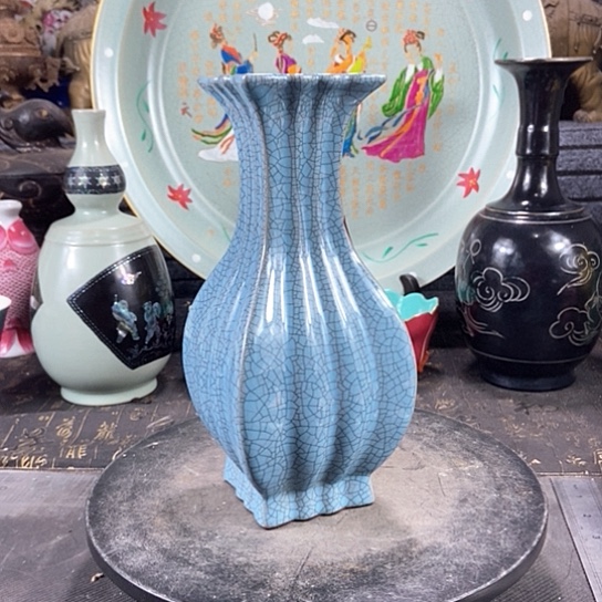 瓶陶瓷制品瓷瓷瓷瓷