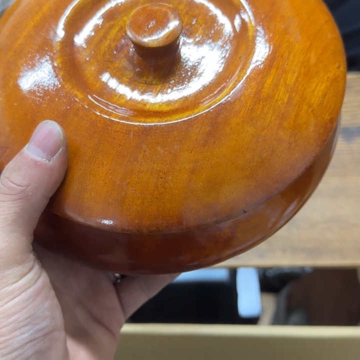 亮**球哈哈哈哈哈哈哈哈