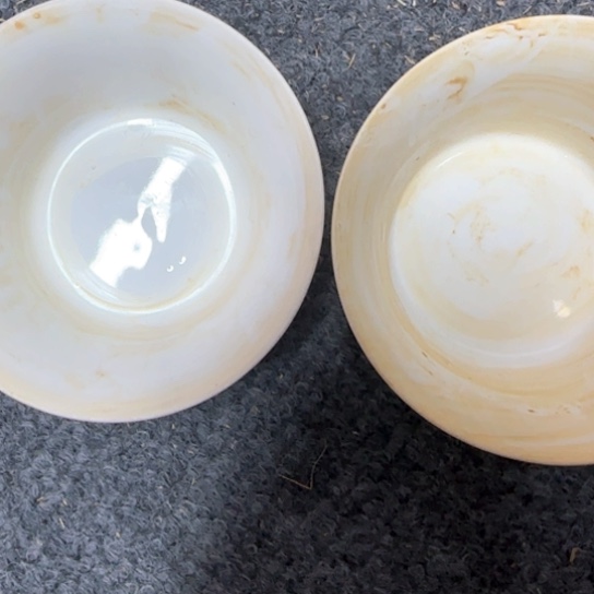 摆件j h f f f j t f f y f