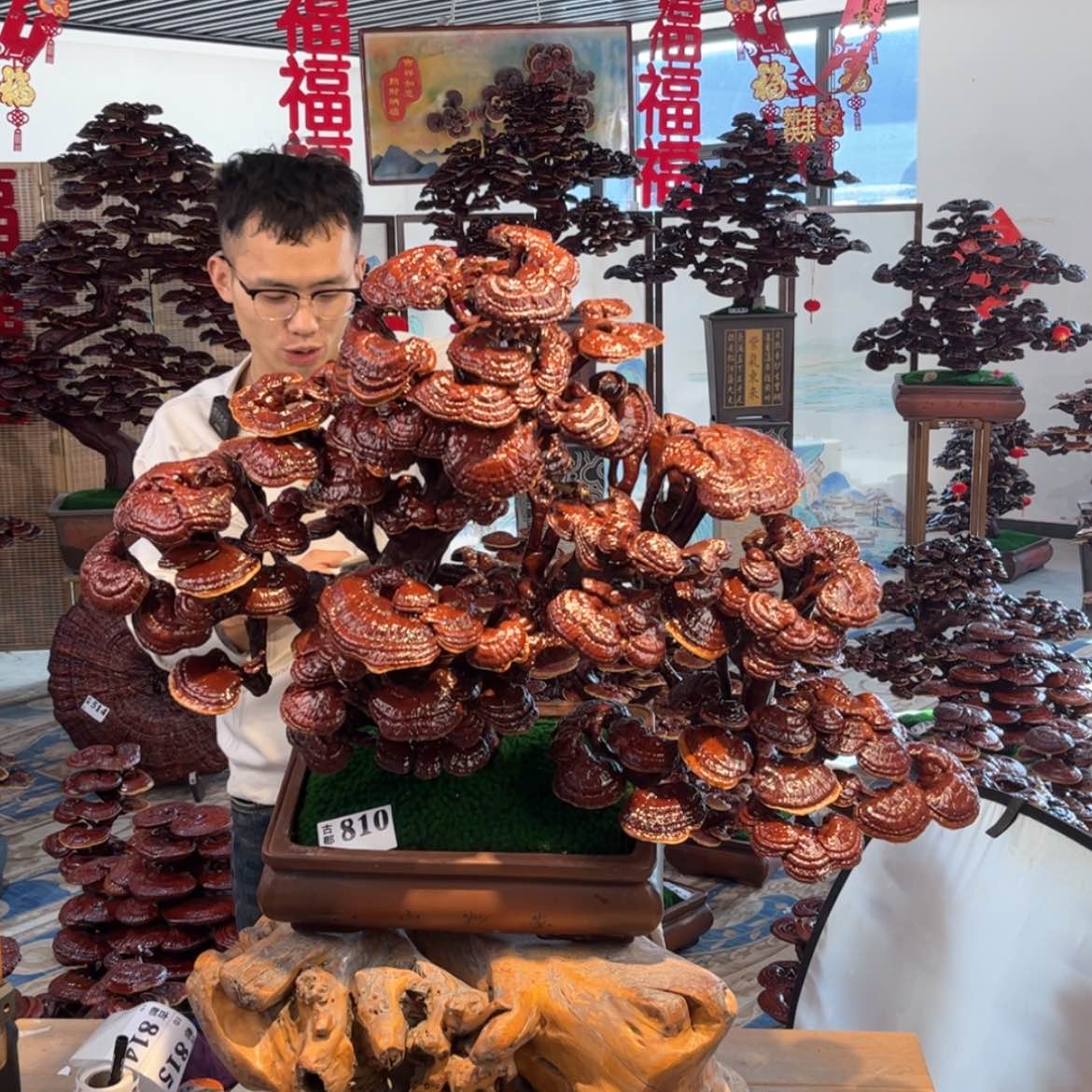 【闪购商品】58888