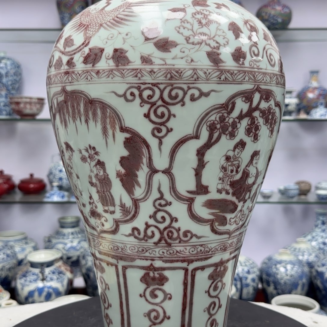 瓷瓷瓷瓷瓷瓷瓷瓷瓷瓷瓷泱****年