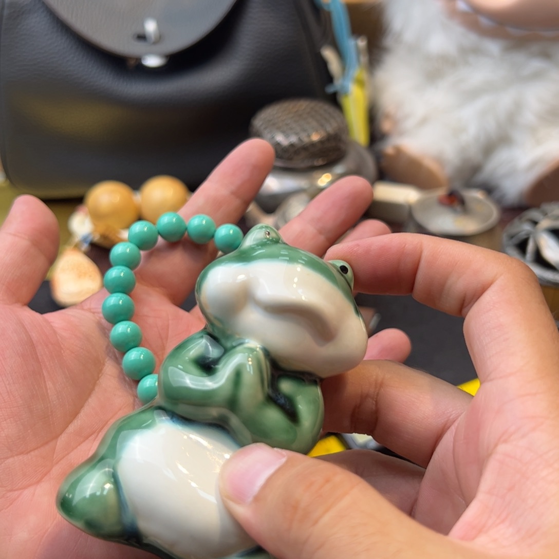 瓷器瓷器瓷器瓷器瓷器