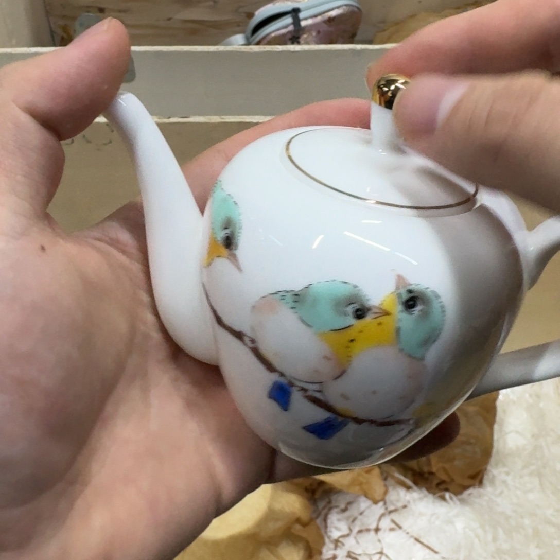 你好陶瓷 78957535555
