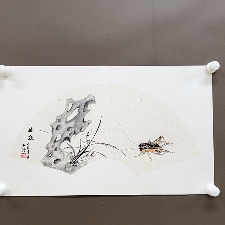 国画555555525555555555555