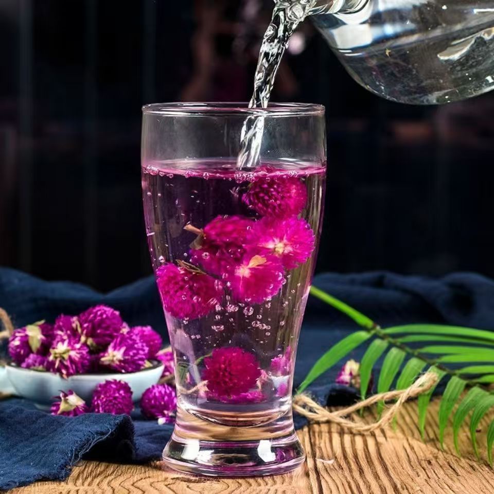 高山高海拔特产【永生花34】珍藏      小陈专属