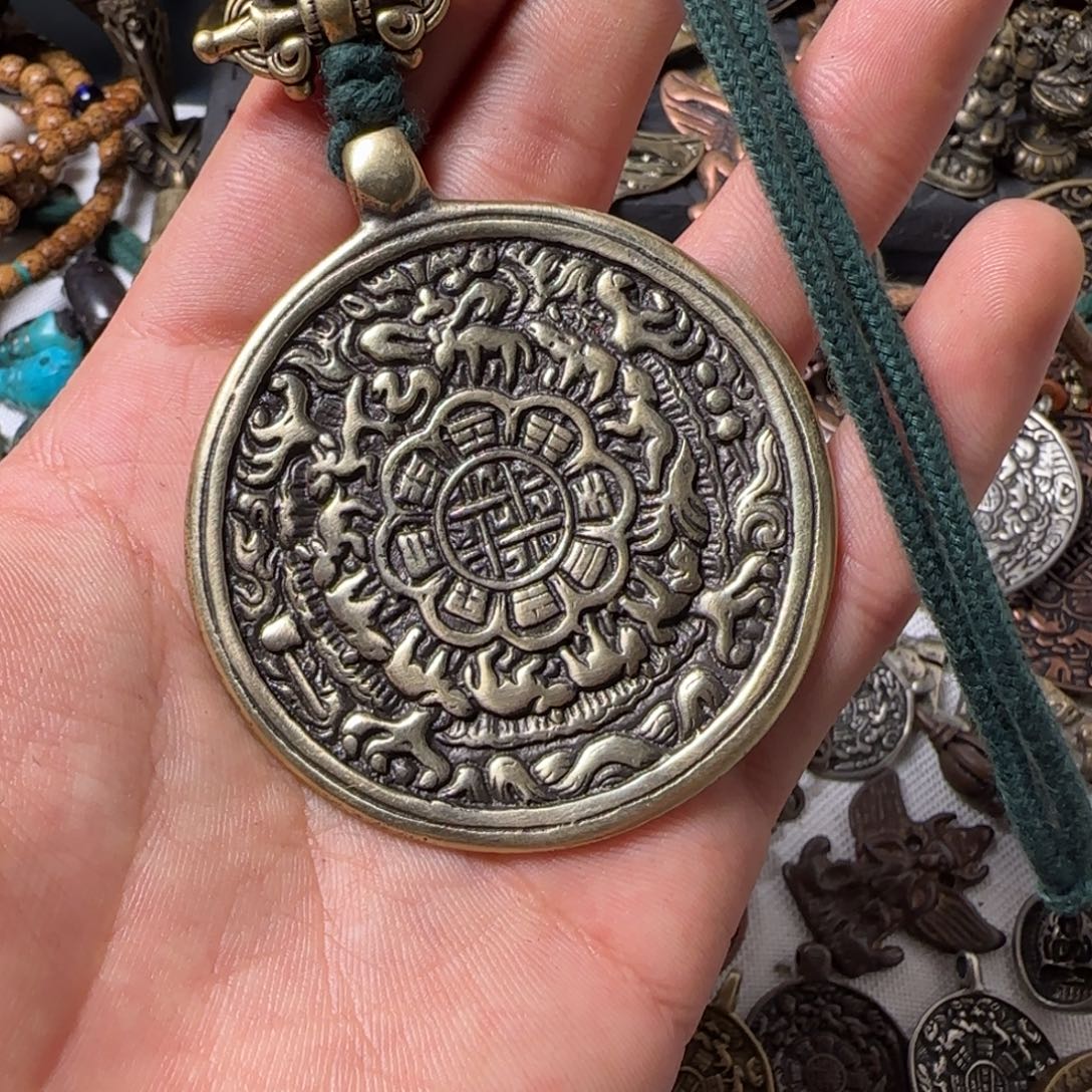 梦***雨啊啊啊啊啊啊啊啊啊牌子