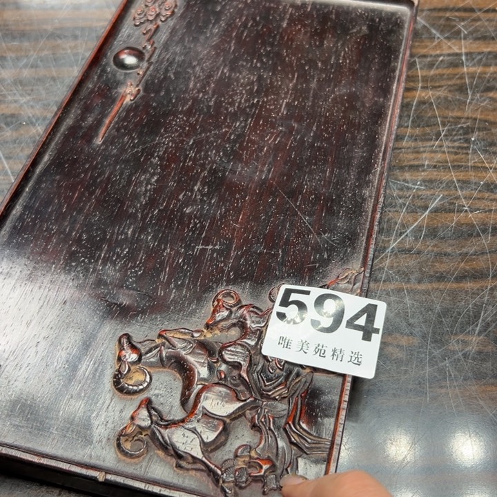 大*精品瓷器精品系列
