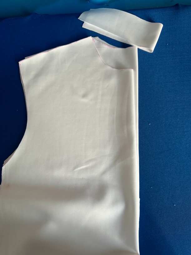 四季服装服装布料 补差价