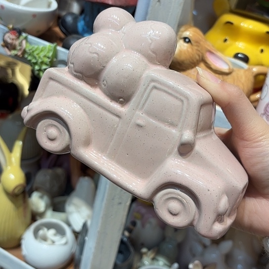 摆件外贸尾单微瑕，介意慎拍