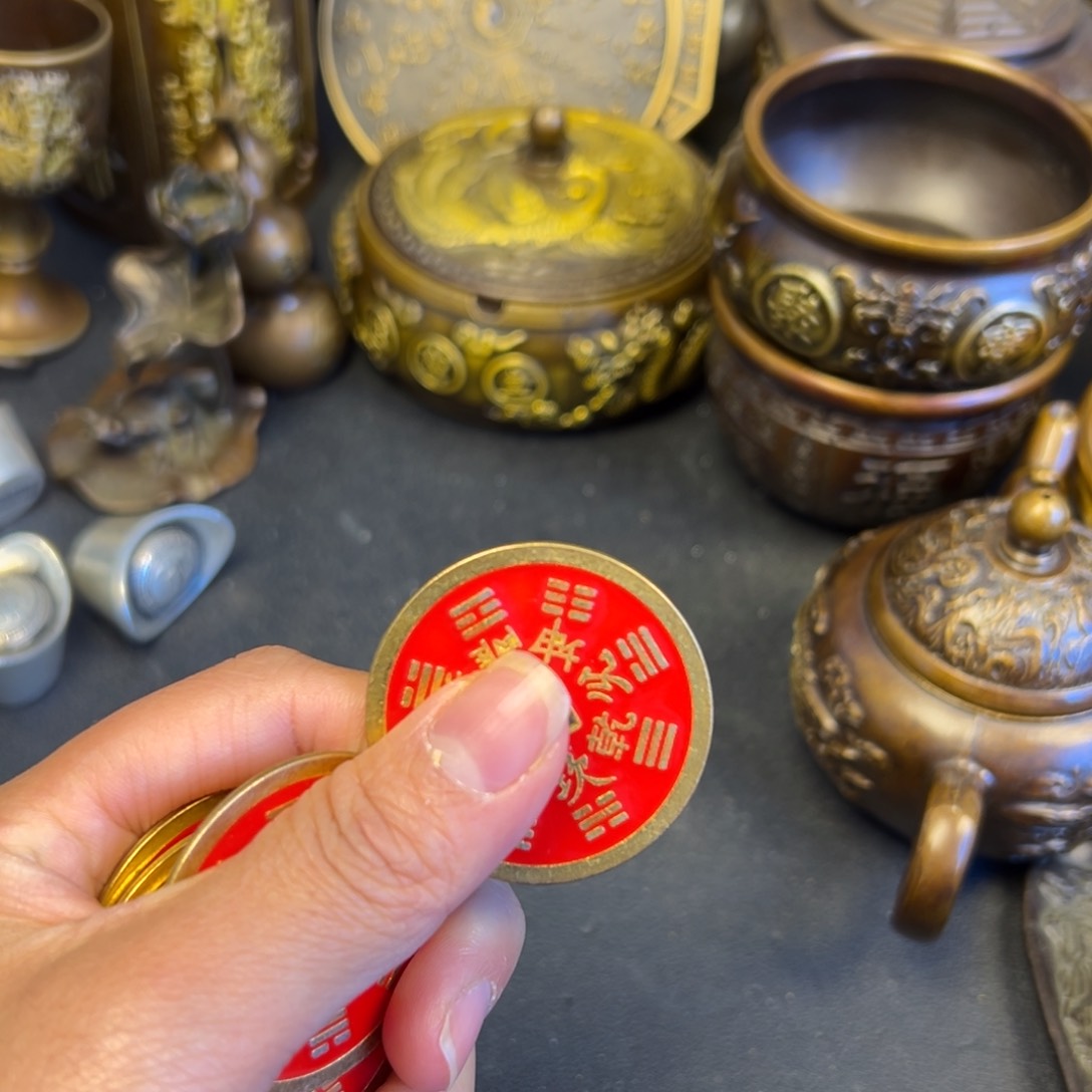 铜器专属链接888888