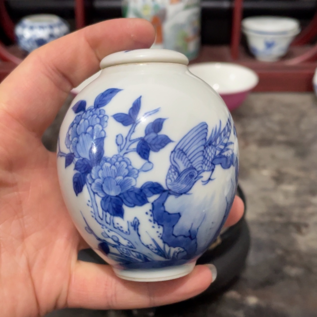 瓷片32665356595956565