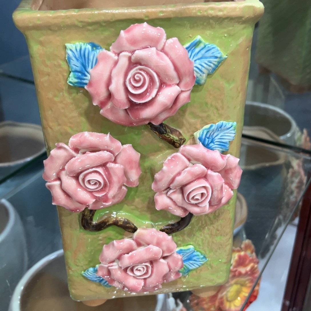 红陶福利福利福利福利