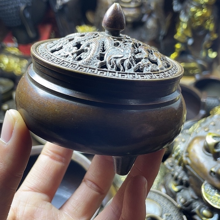 闪购链接，诚信经营