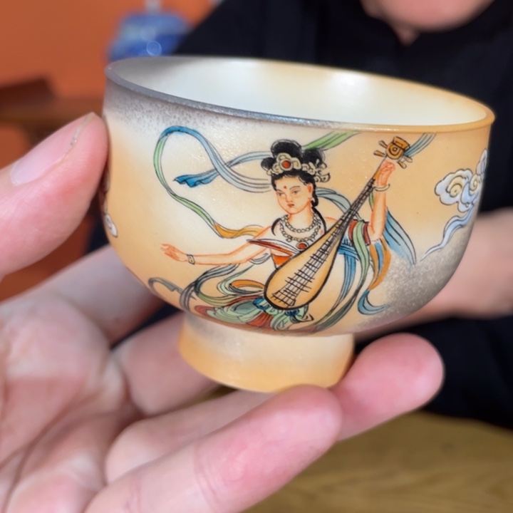 盘福利来啦，福利来啦