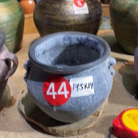 【闪购商品】正品新款