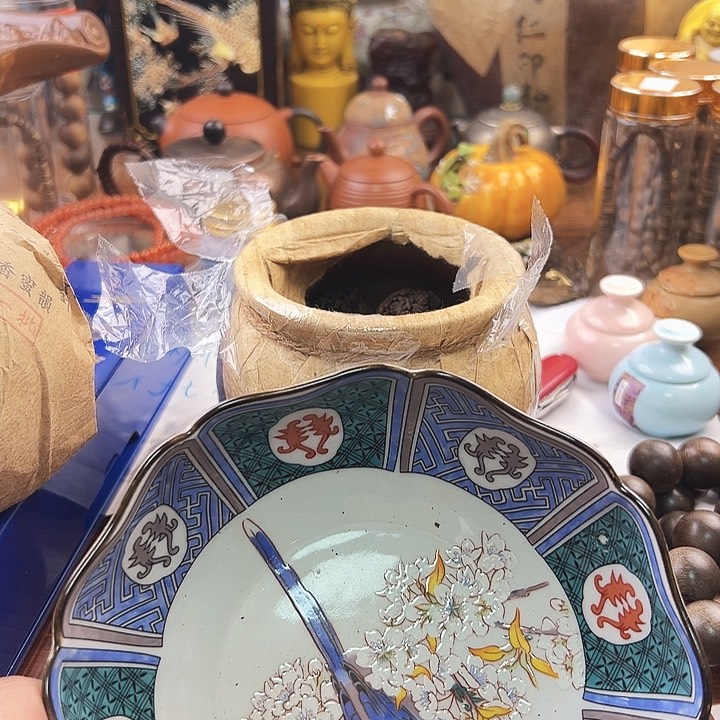 瓷片?****?瓷碗啊啊啊啊啊啊啊啊啊啊啊啊