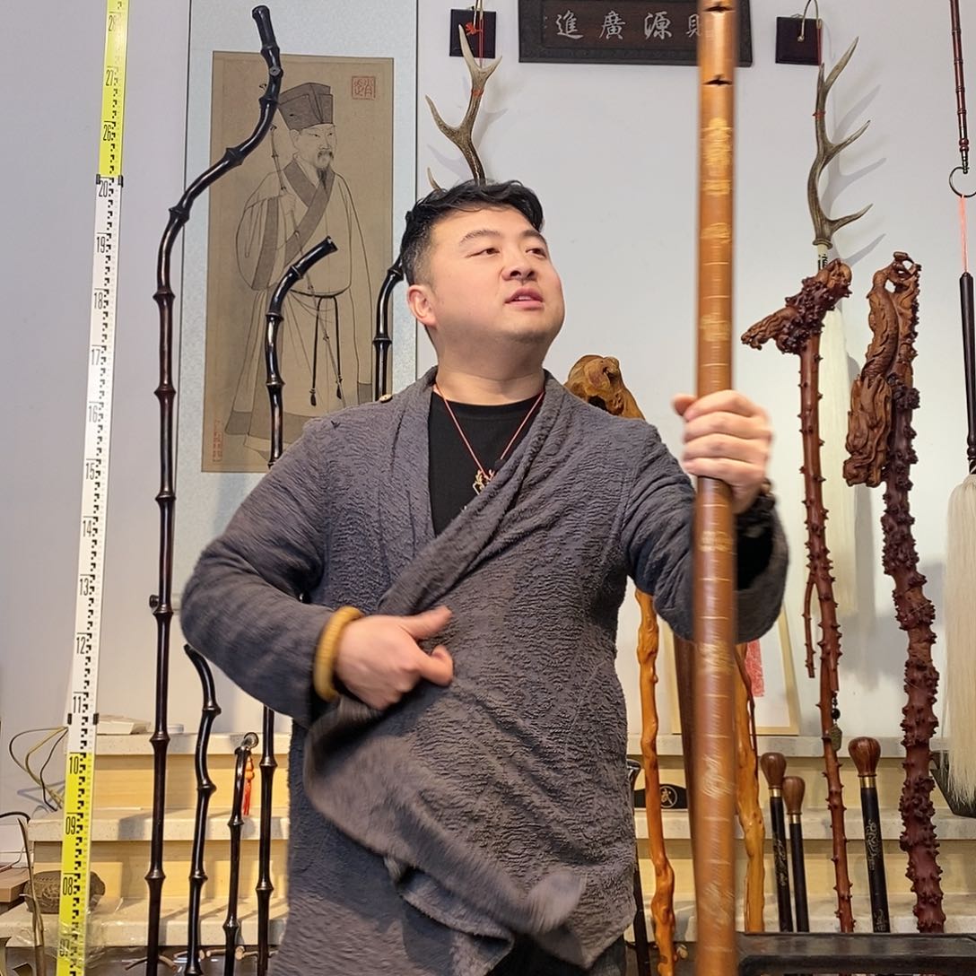 杂色豆（科檀/科特迪瓦檀木）