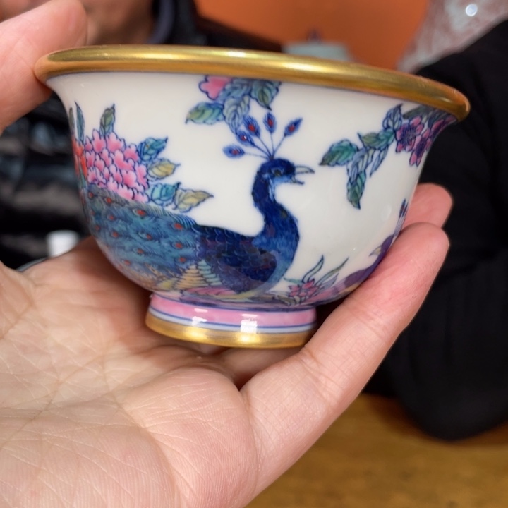 福利来啦，福利来啦杯