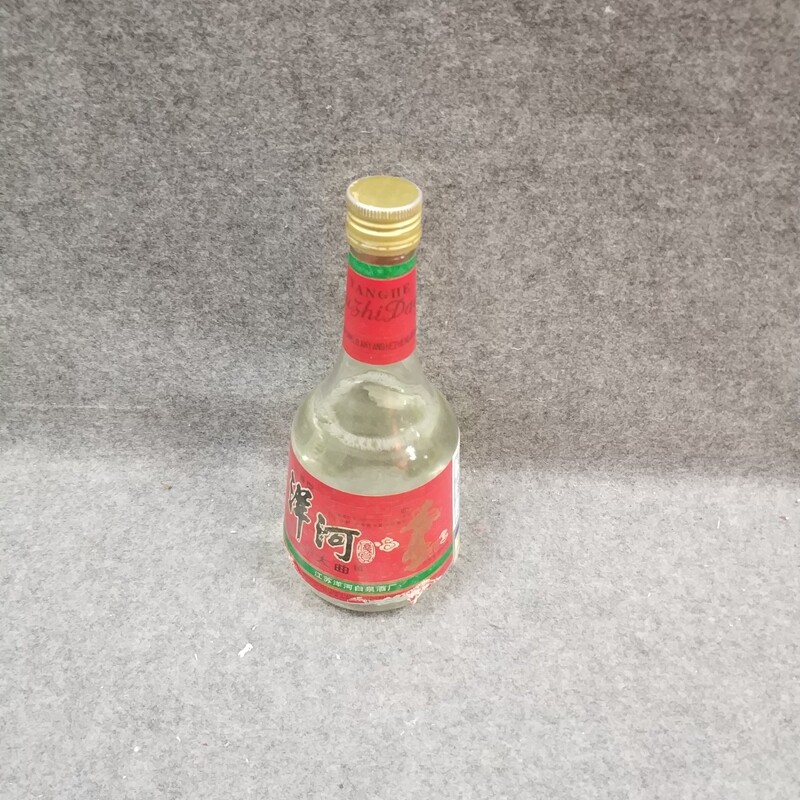 1995年洋河大曲52度500ml1-M25HA00D266-03
