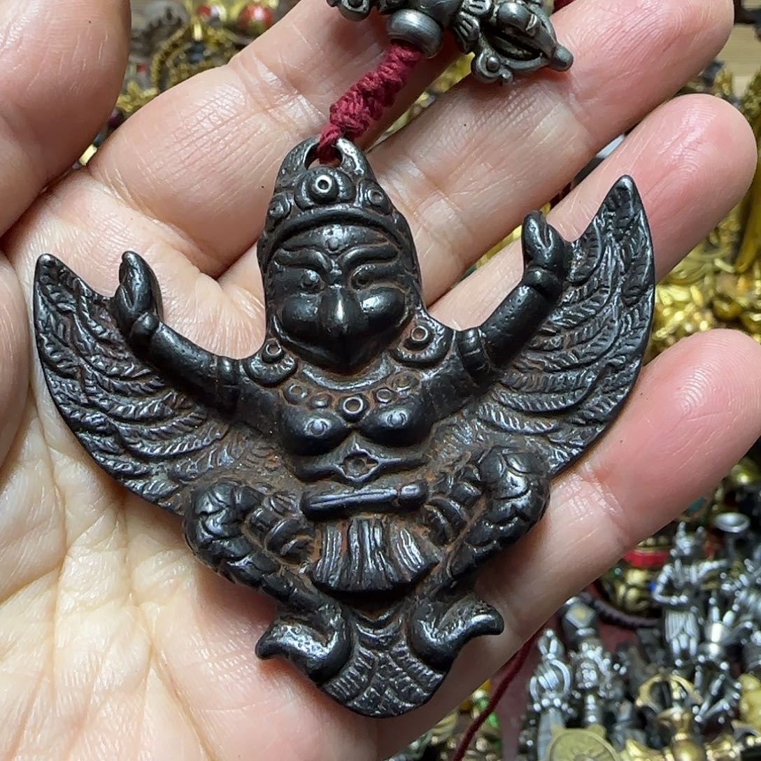 【闪购商品】创意家居工艺品吧主