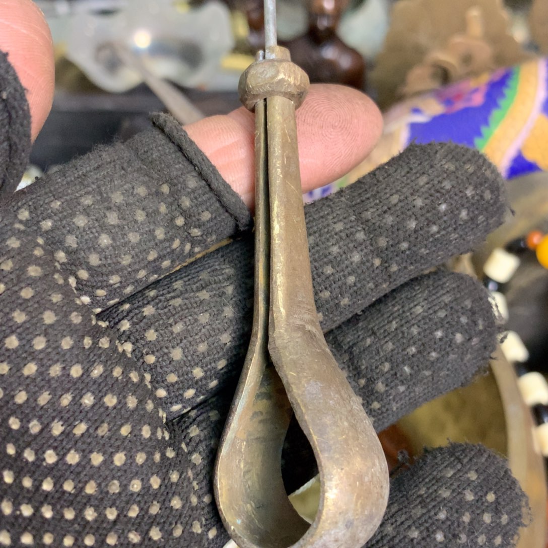 大***蟹一物一拍所见即所得