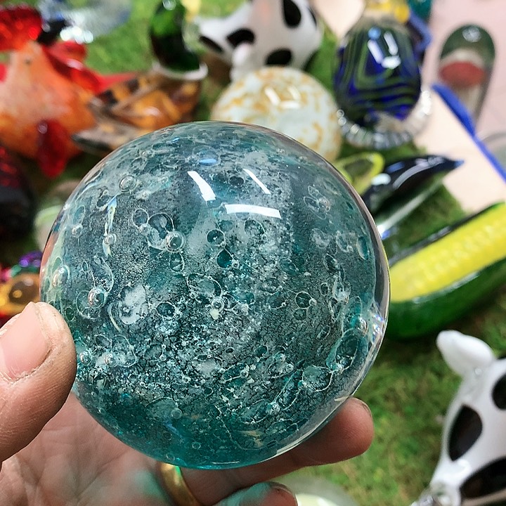 琉璃琉璃琉璃琉璃