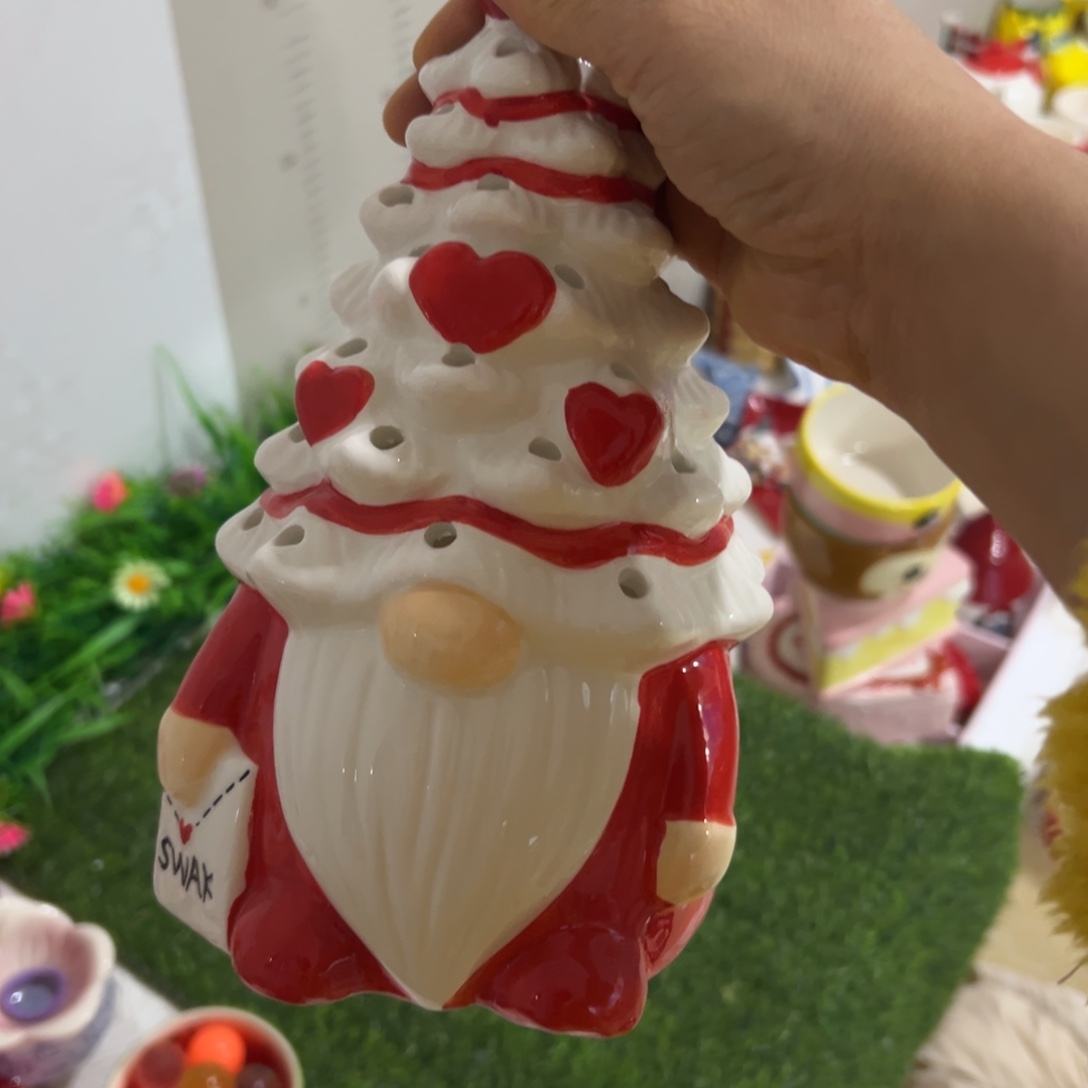 我***红陶瓷陶瓷陶瓷陶瓷陶瓷